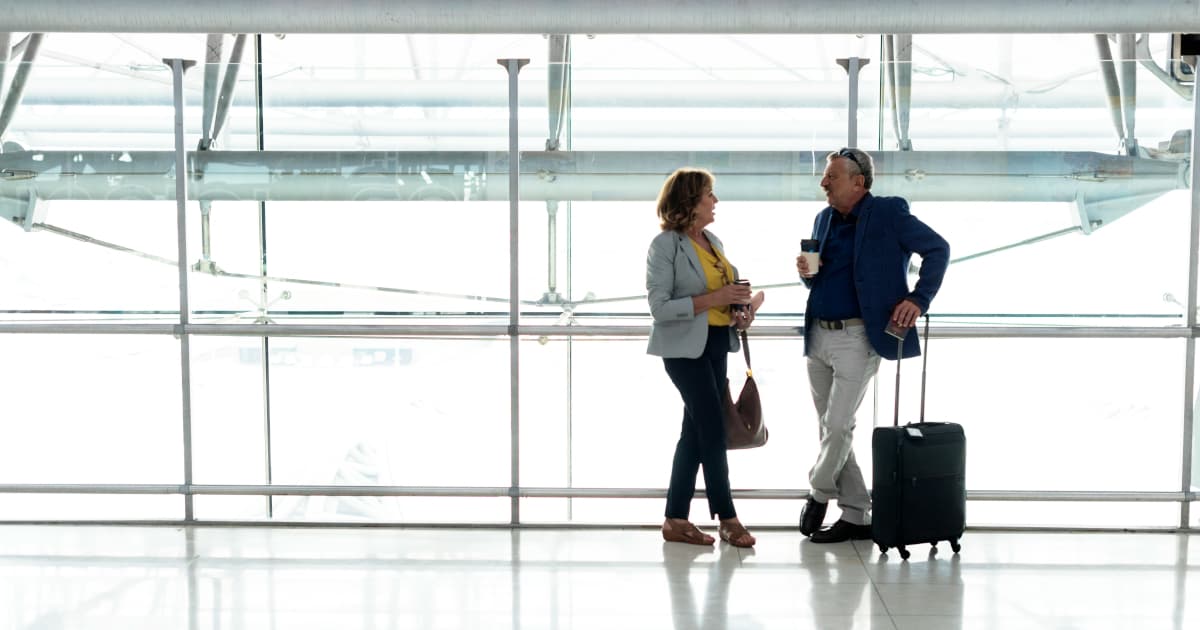New York CityPASS Adds Edge and Whitney, Lowers Price, Boosts Flexibility