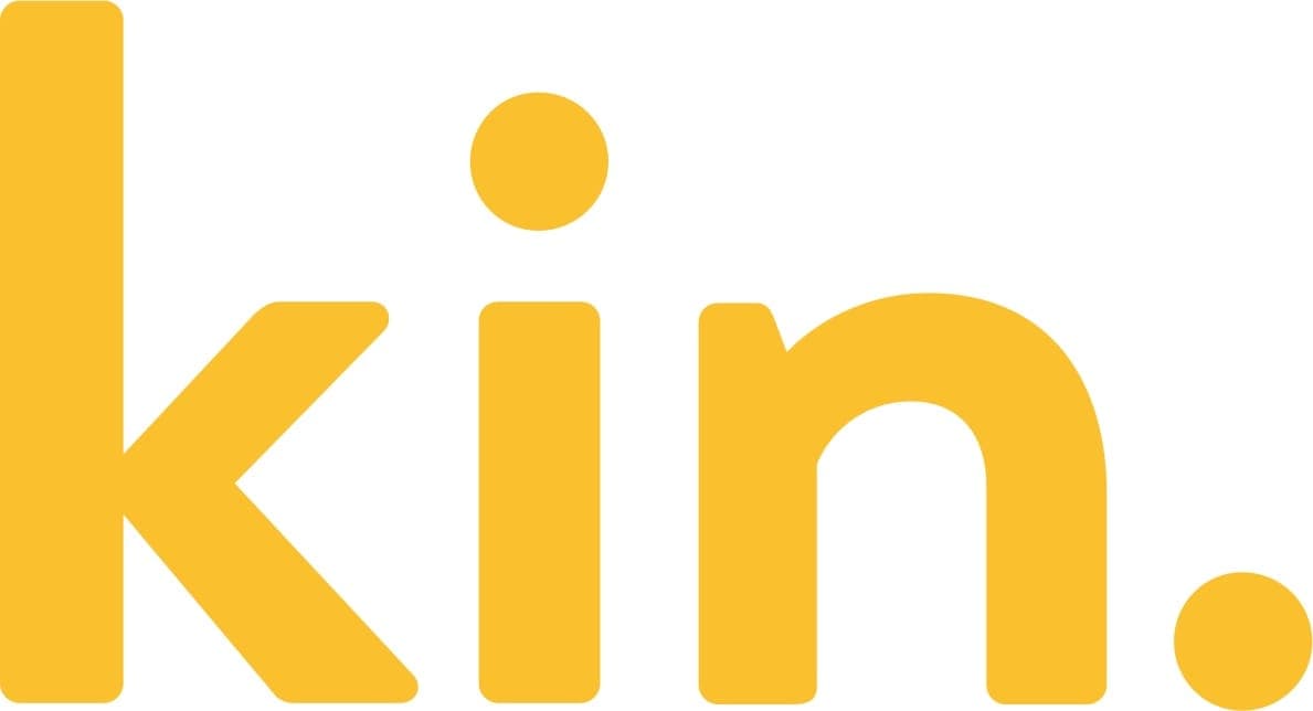 Kin Launches Personalized Home Insurance in Missouri to Address Severe Weather Risks