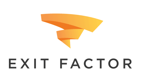 Exit Factor Opens New Location in Raleigh, NC, Expanding Exit Planning Services for Small to Mid-Sized Businesses