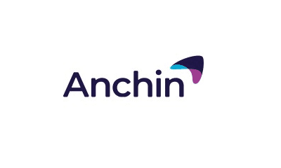 Anchin Recognized Among Top 50 CPA Firms in INSIDE Public Accounting’s Annual Rankings