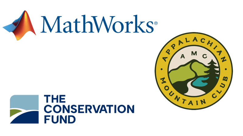MathWorks' $10 Million Gift Accelerates Permanent Protection of Maine's Barnard Forest