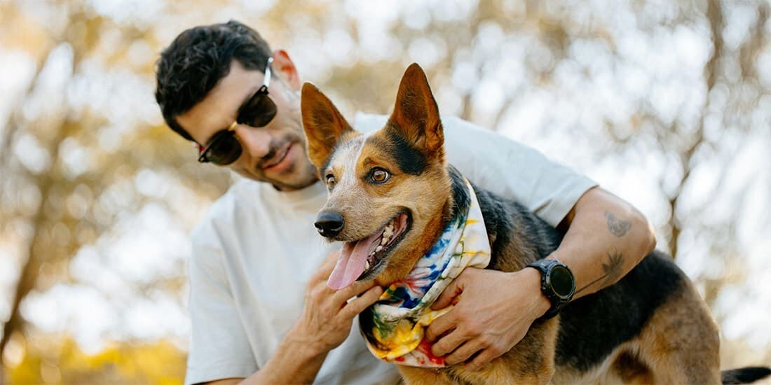 Sparkle Grooming Co. Expands into Texas with 25 New Licenses