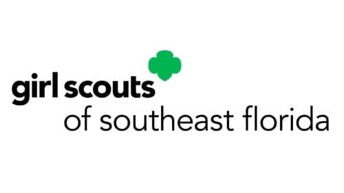 Girl Scouts and League of Women Voters to Address Critical Challenges Facing Florida Girls