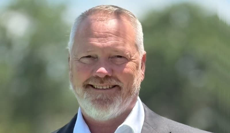 C&D Industrial Maintenance Secures Growth Investment from Crescentia Capital