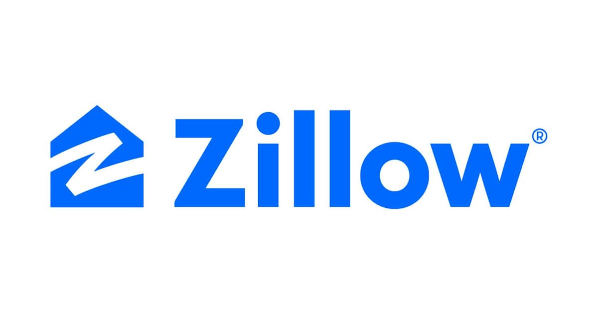 Zillow Launches AI-Powered Virtual Staging for Showcase Listings