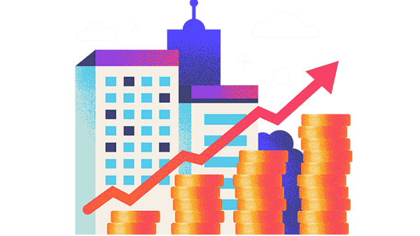 WalletHub Study Reveals 2025 Inflation Disparities Across Major U.S. Cities
