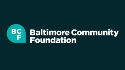 Baltimore Community Foundation Allocates $250,000 in Legacy Forward Grants for 250th Anniversary