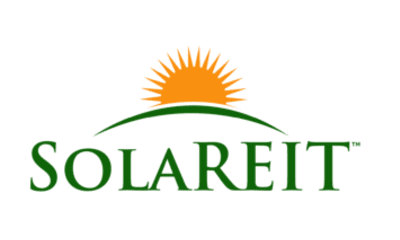 SolaREIT Secures $200M Debt Facility from SLC Management to Boost Solar and Battery Storage Financing