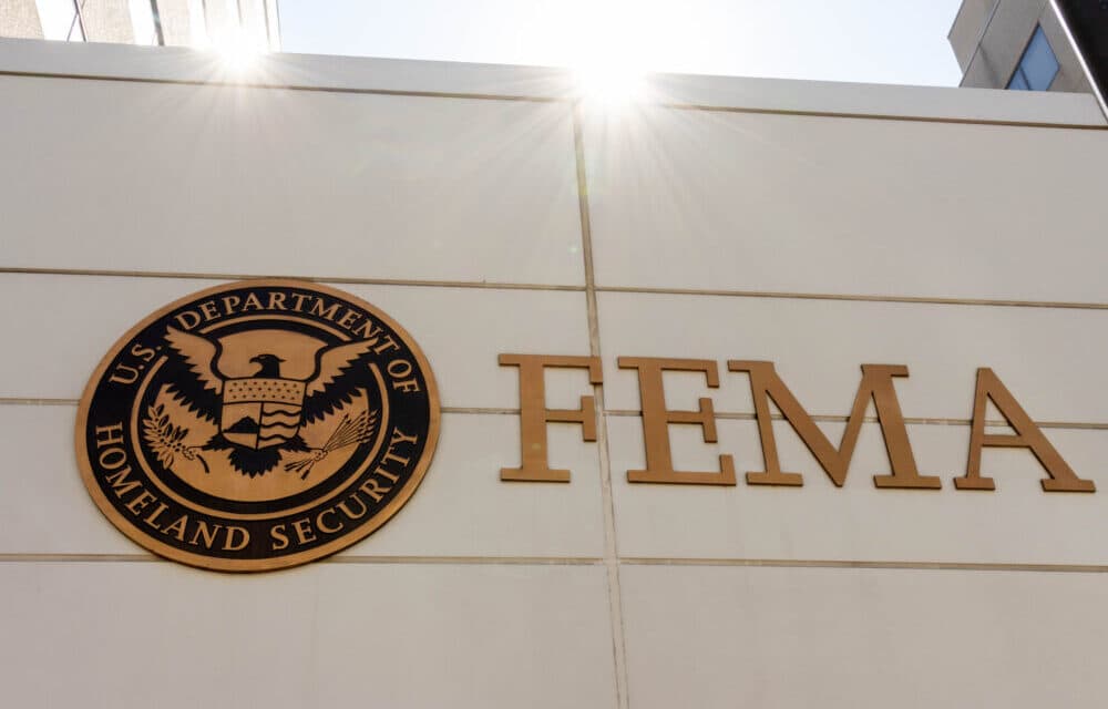 Maryland Faces Multiple Crises: FEMA Denial, Federal Shutdown Impact, and Rising Healthcare Costs