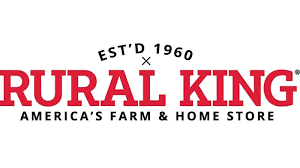 Rural King Opens First Mississippi Store in Columbus, Expanding Rural Commitment