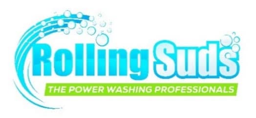 From Disney to Delivery: Entrepreneur Debuts Rolling Suds in Melbourne