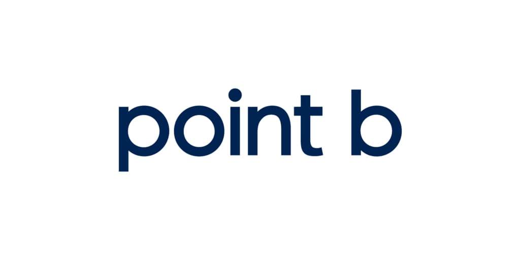 Point B Earns Microsoft Azure Analytics Specialization, Strengthening Data & AI Capabilities