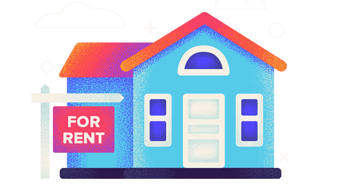 2025's Best and Worst Places to Rent in America Revealed by WalletHub Study