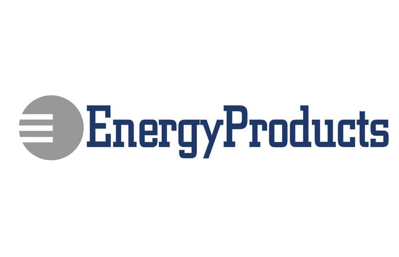Energy Products Secures Second Consecutive Inc. 5000 Honor, Underscoring Rapid Growth in Battery Distribution