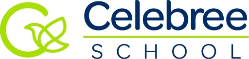 Celebree School to Open in Branchburg-Somerville, Expanding Early Childhood Education Access