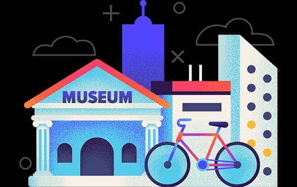 WalletHub Ranks Best and Worst U.S. Cities for Recreation in 2025