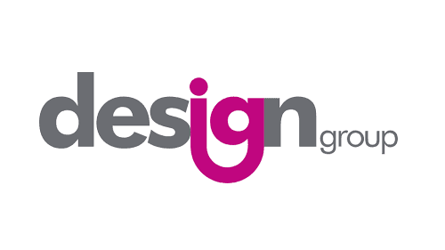 Court Approves Sale of Design Group Americas Assets in Value-Maximizing Transactions