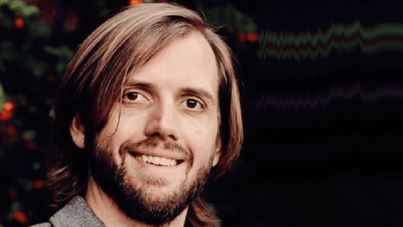 Augmodo CEO Ross Finman Discusses Spatial AI's Role in Retail Transformation