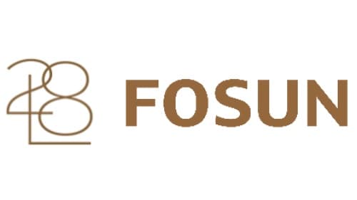 Free Outdoor Screening of Shrek at Fosun Plaza on August 14