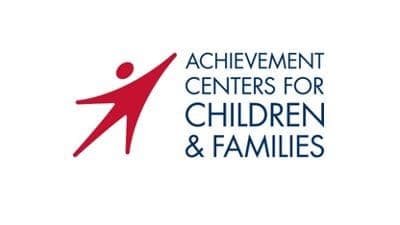 Carl Angus DeSantis Foundation Grant Supports Early Learning Program in Delray Beach