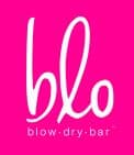 Blo Blow Dry Bar Opens in Palm Beach Gardens with Limited-Time Specials
