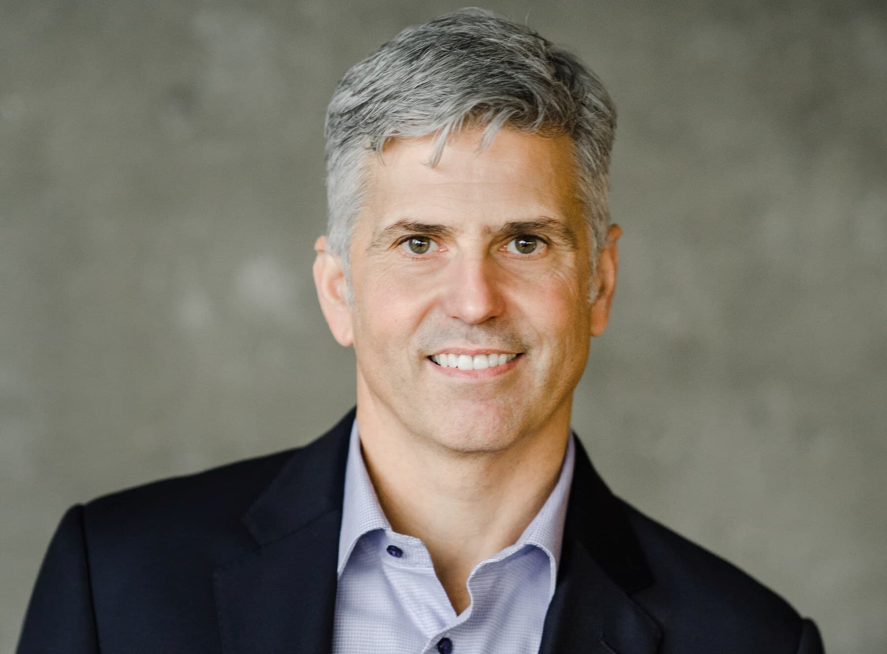 Freestone Capital Management's Erik Morgan Ranks #6 on Barron's Top 100 Independent Advisors List