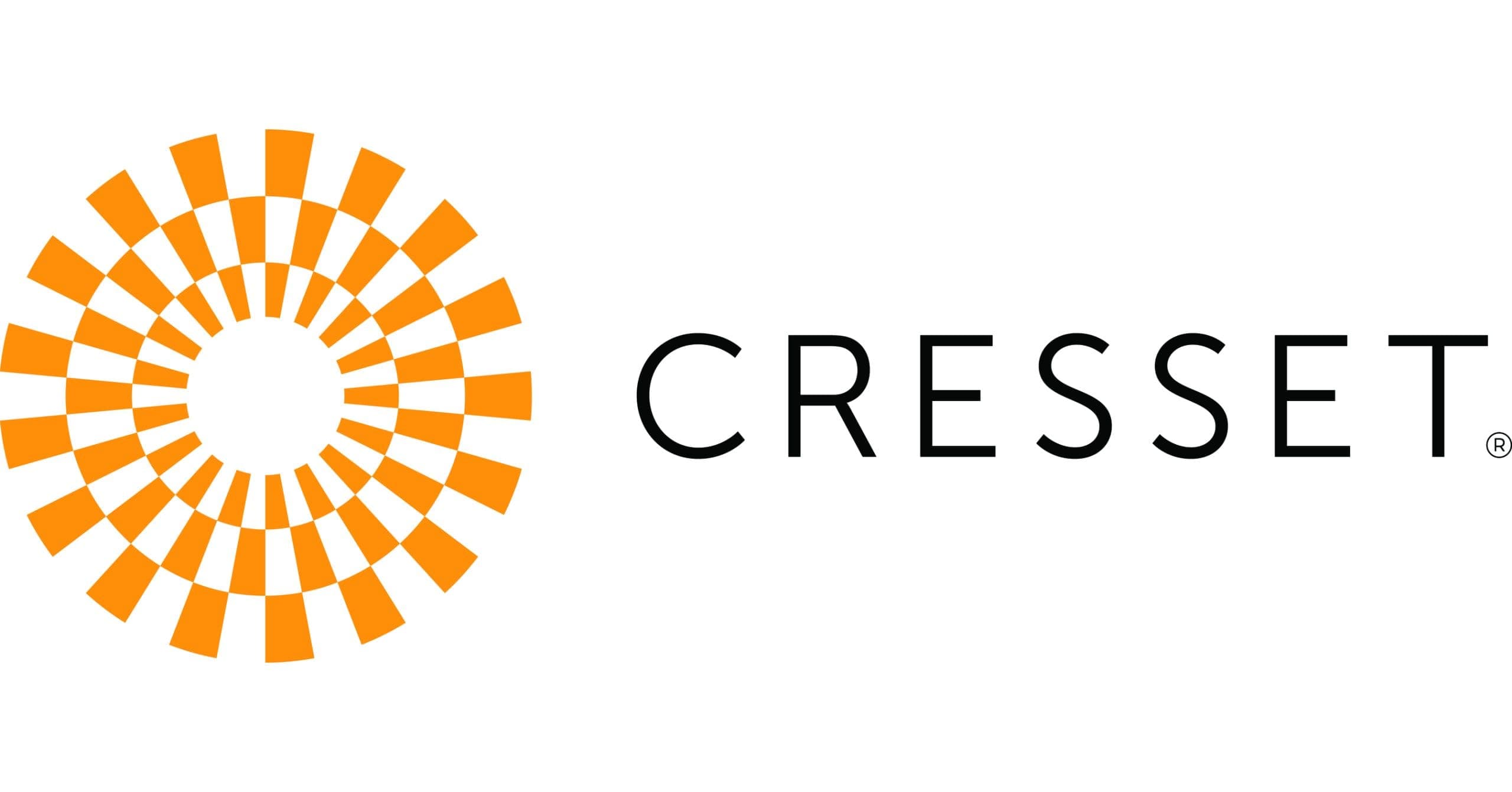 Cresset and Monticello Associates Combine to Create Nearly $200 Billion Wealth Platform