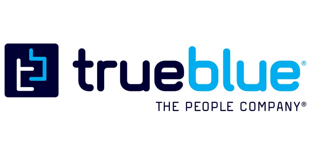 TrueBlue CEO and PeopleReady President Named to Global Staffing Industry's Most Influential Women List