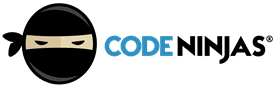 Code Ninjas Opens New Queen Anne Location to Teach Kids Coding Through Video Game Development