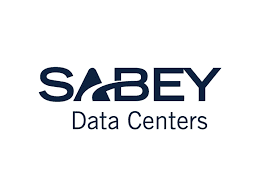 Sabey Data Centers Expands Power Capacity Across Multiple Campuses to Meet Growing Demand
