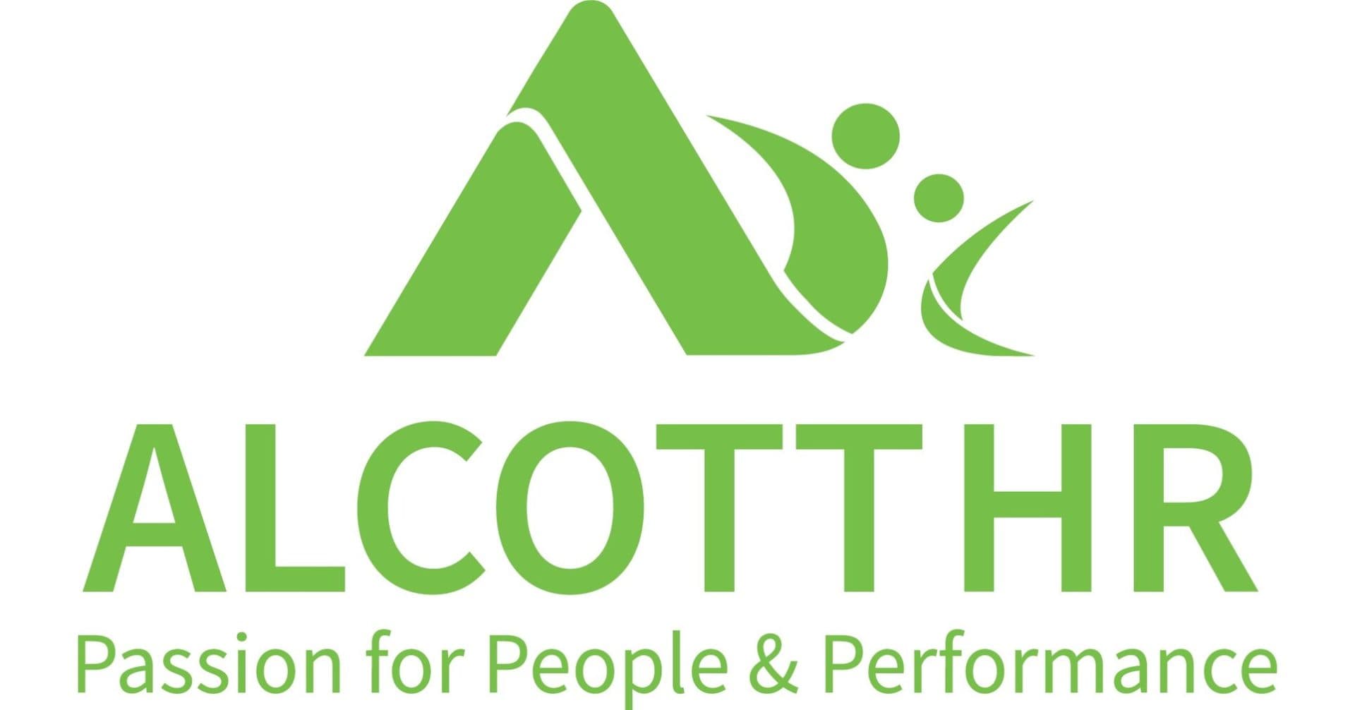 Alcott HR Expands to Philadelphia, Bringing PEO Services to Local Businesses