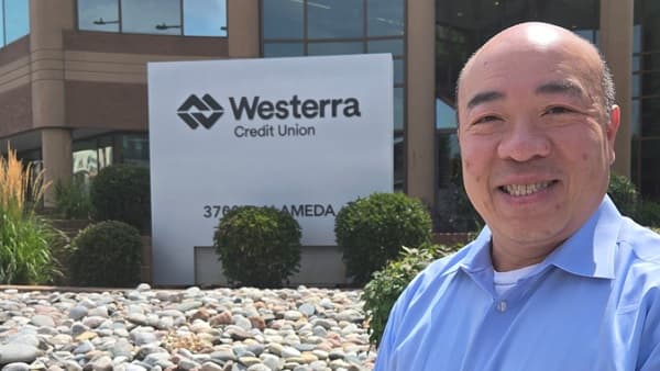 Westerra Credit Union Hosts Colorado Symitar User Group to Drive Collaboration and Innovation
