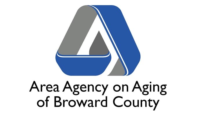 Empowering Caregivers Conference Returns to Broward County, Offering Free Support for Those Caring for Individuals with Dementia