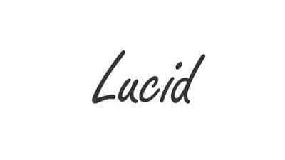 Lucid Design District’s CHROMA 2025 Exhibition Highlights Intersection of Art and Interior Design Trends