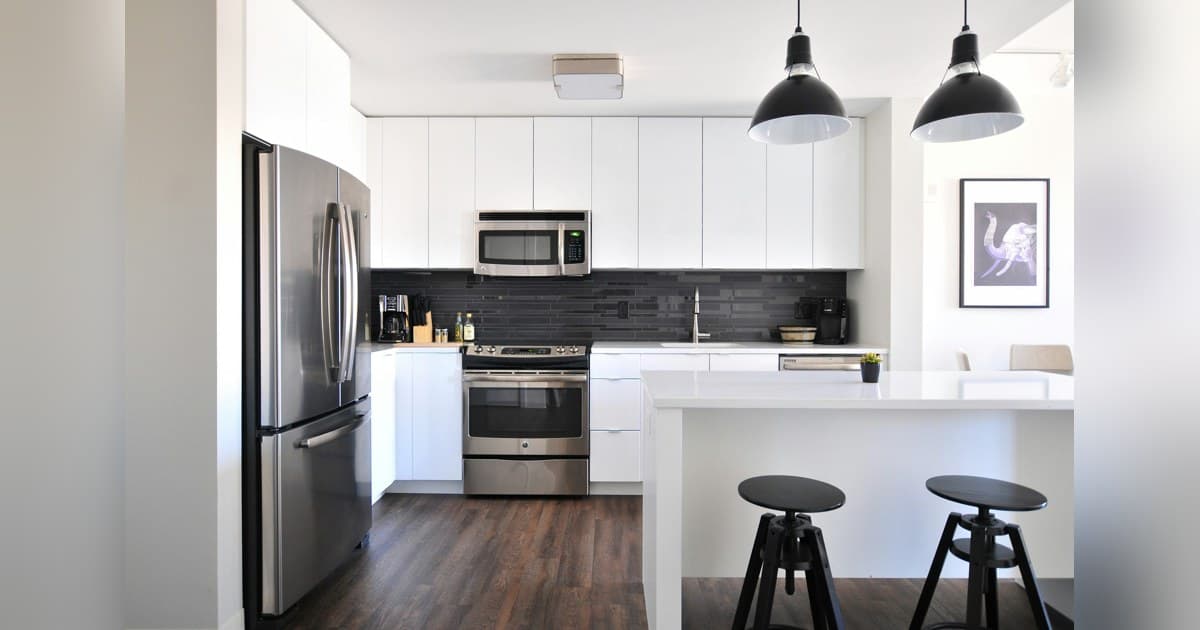 The First 90 Days After Closing Are Critical for Home System Failures, Warns Armadillo