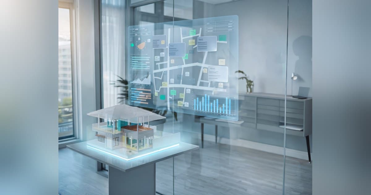 Why All Agents Aren't Created Equal When Building a Referral Pipeline