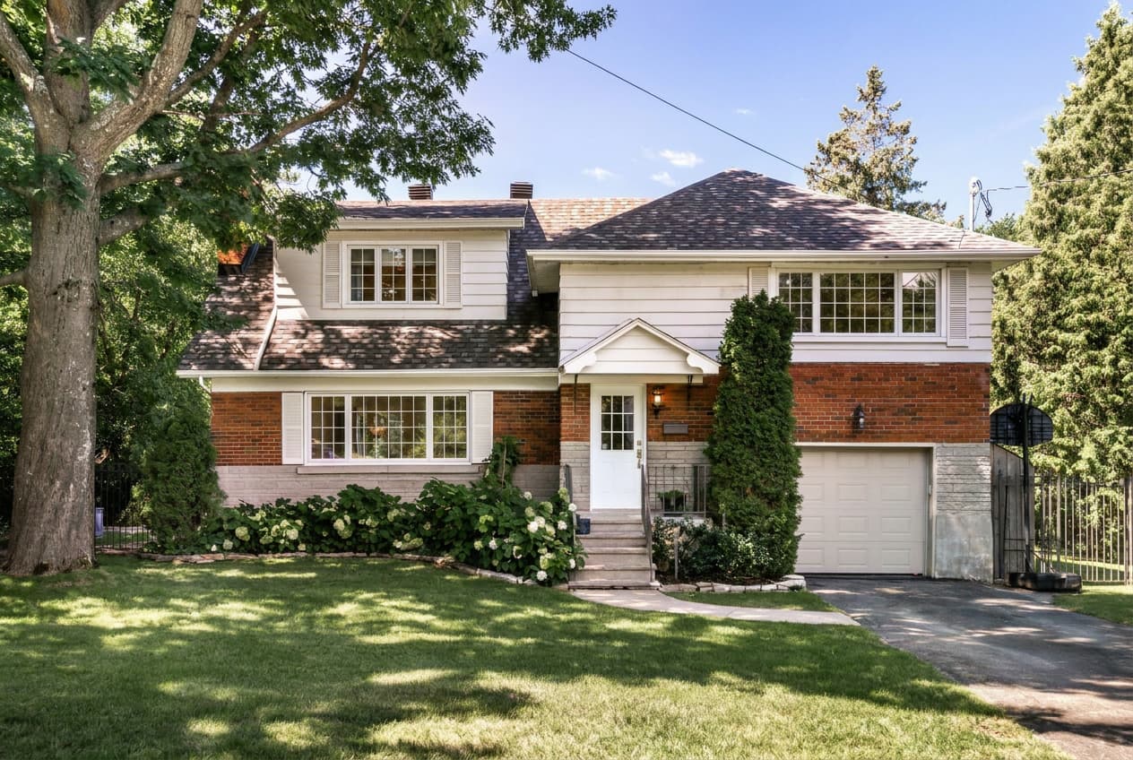 Maplewood Housing Market Shows Stronger Momentum Than Conventional Data Suggests