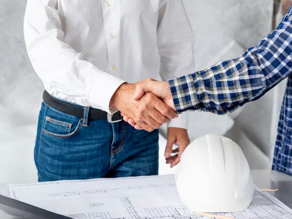 Builders Update Joins GDX Network, Expanding New Construction Inventory to Global Markets