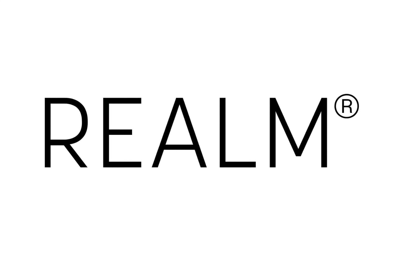 REALM Expands Global Footprint with Additions in Spain and Dubai