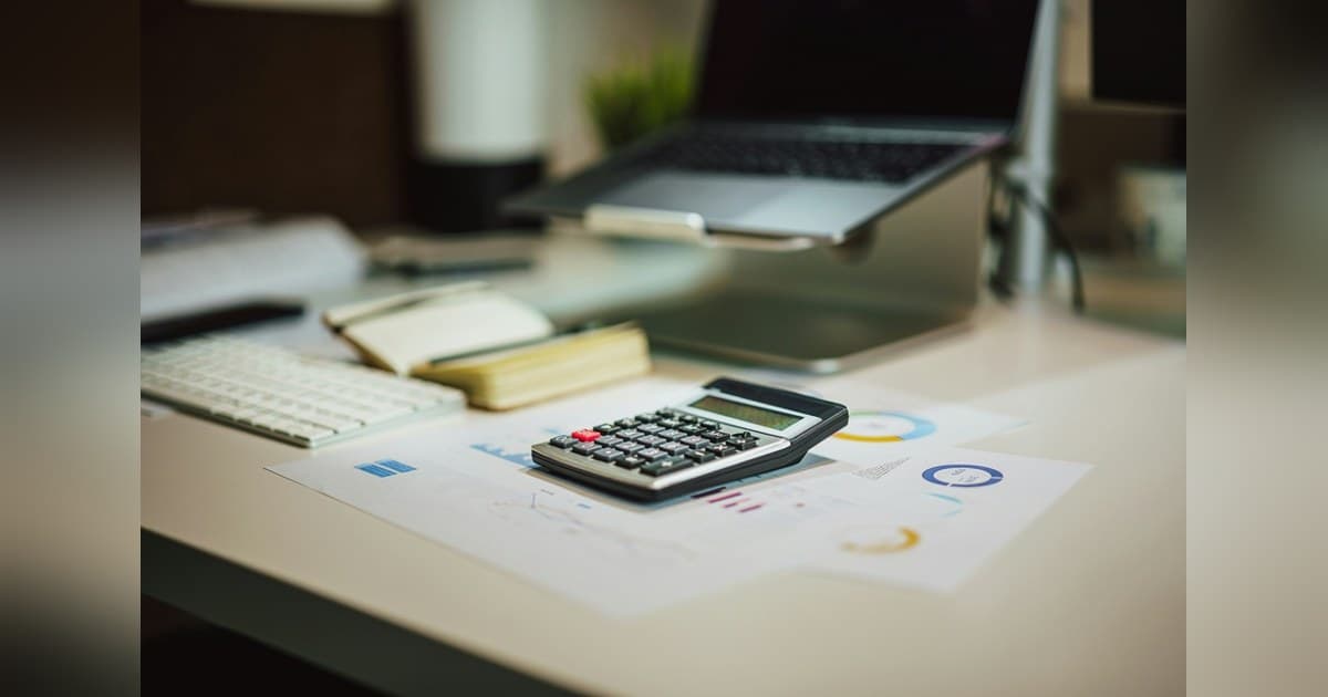Why Generic Accounting Software Fails HOAs: The Case for Specialized Tools