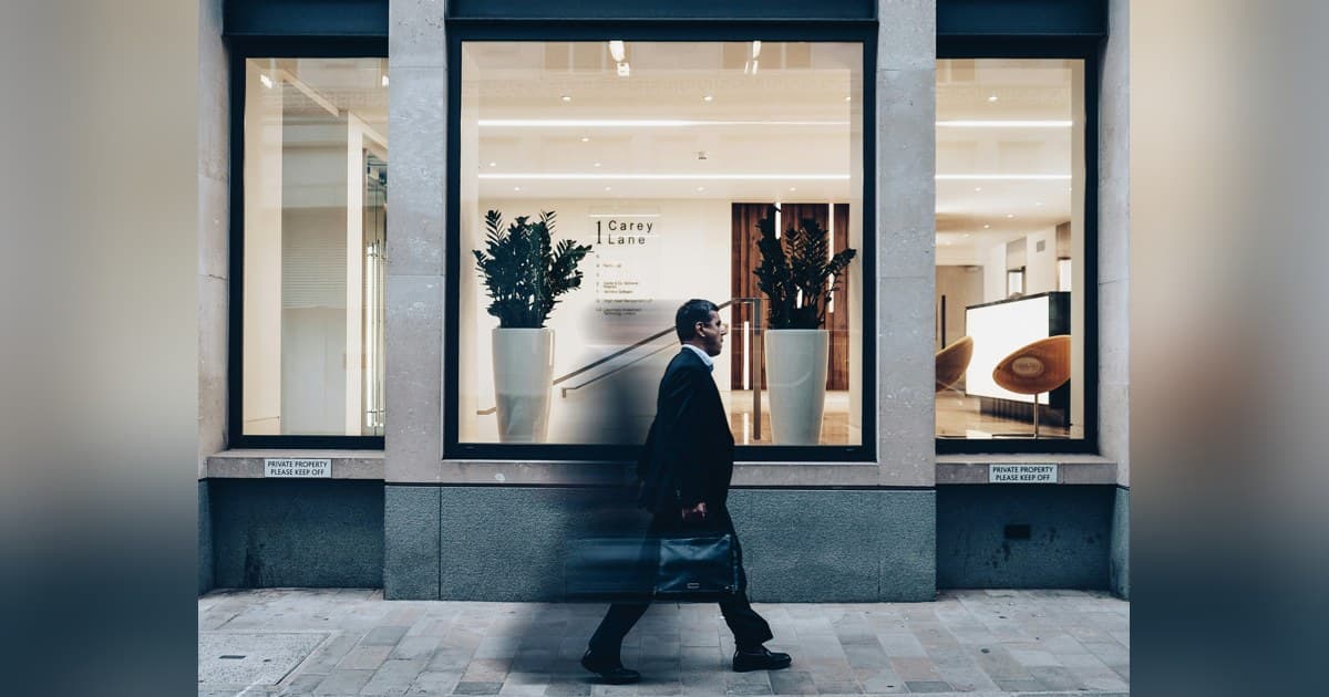 Why Ground-Floor Retail Stays Vacant: A Boston Advisor’s Diagnostic Approach