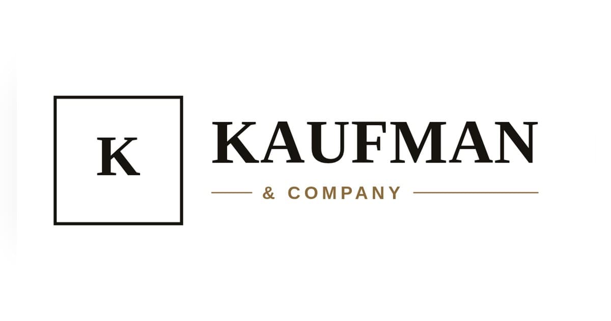 Kaufman & Company Bets on Florida Distress with In-House Capital