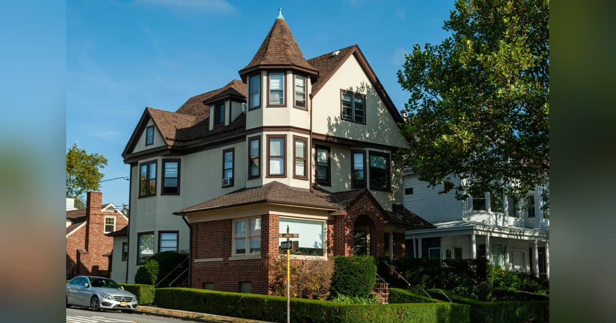 Maplewood Real Estate Market Shows Strong Momentum in Mid-Year Review