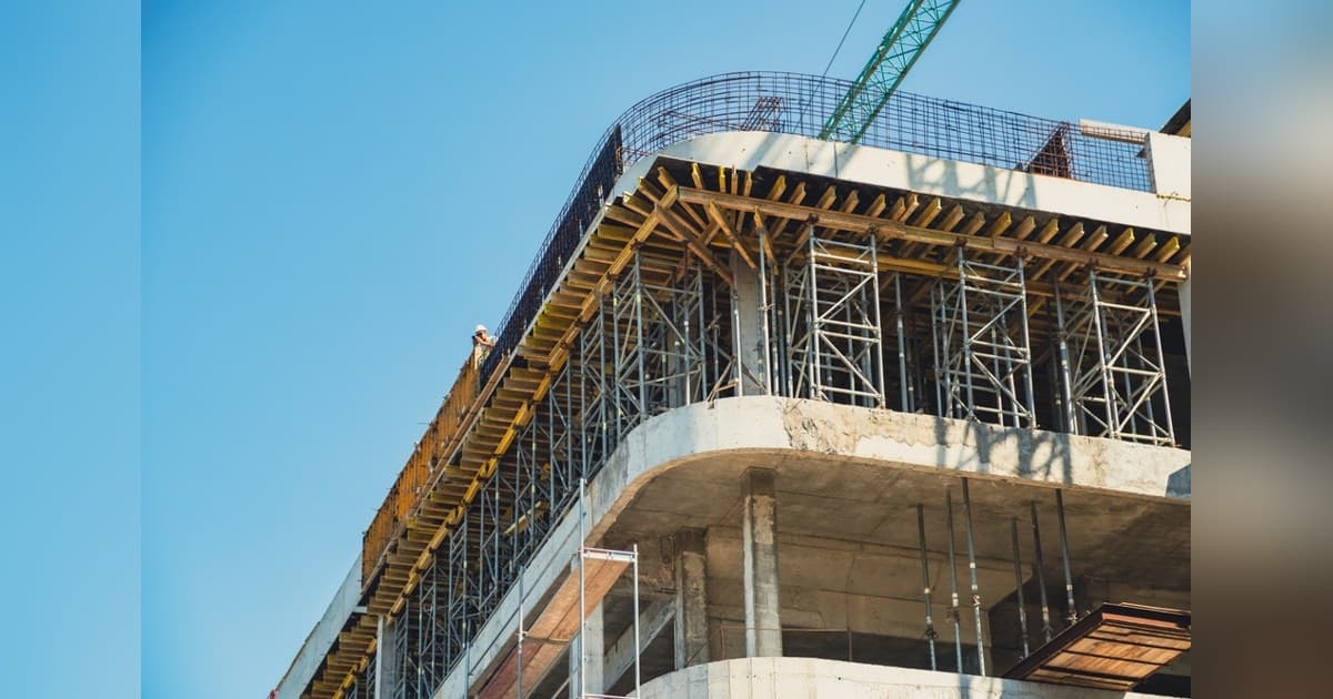Commercial Permitting Delays Often Stem from Pre-Submission Missteps, Not City Review Speed