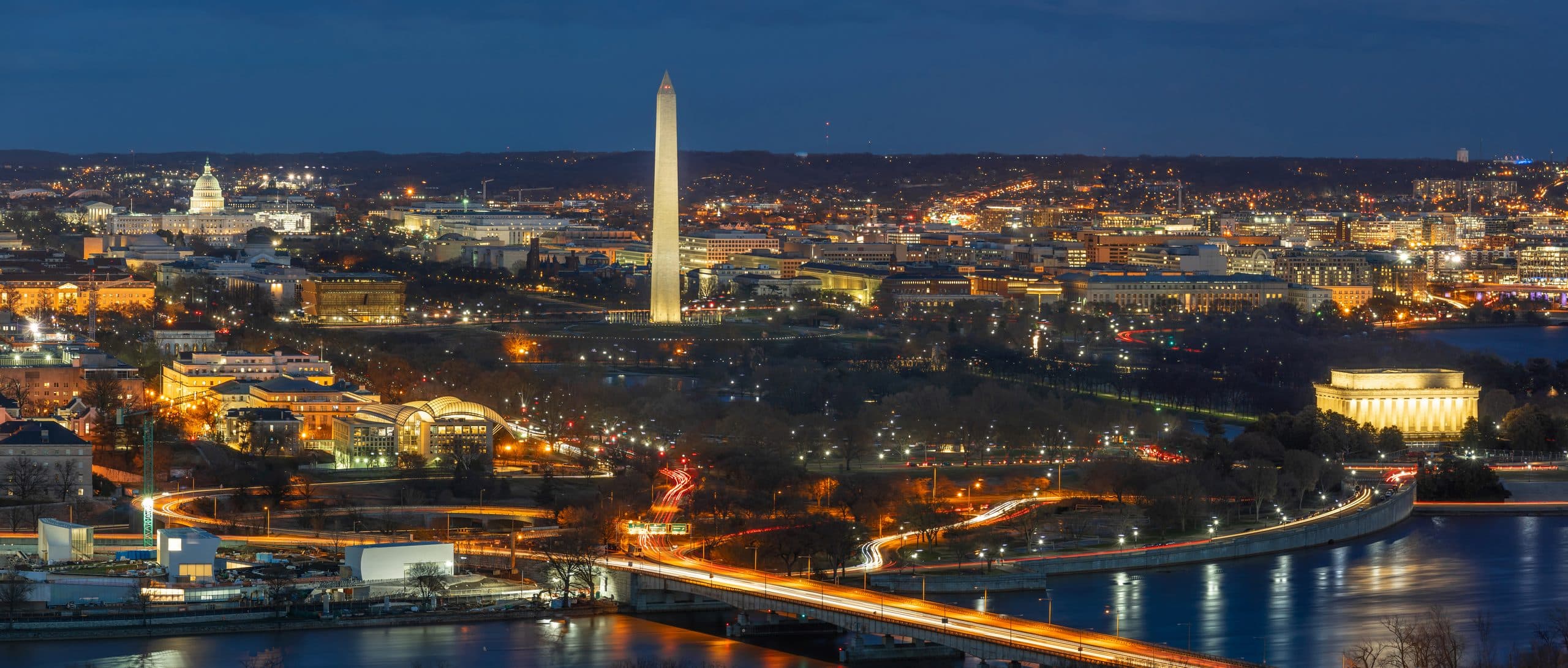 Washingtonian’s ‘100 Best Agents’ List: Why Public Recognition Matters in Real Estate
