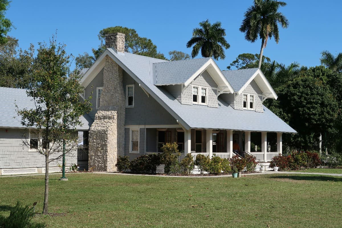 The Hidden Risks of Vacant Second Homes: Why Monitoring Systems Fail Without Human Oversight