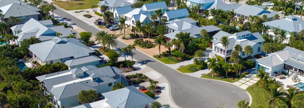 Private Mortgage Investors Should Expect Late Payments; Most Lenders Don't Disclose This Upfront