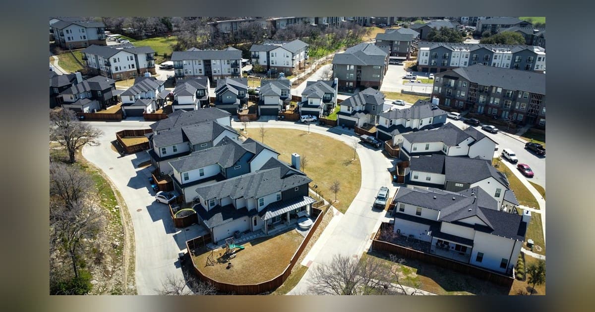 Why Property Management Fees Are the Wrong Metric for Owners