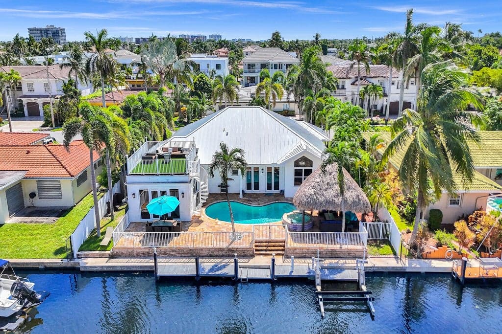 Public-Private Partnerships Drive $3.5 Billion Land Acquisition Surge Across South Florida