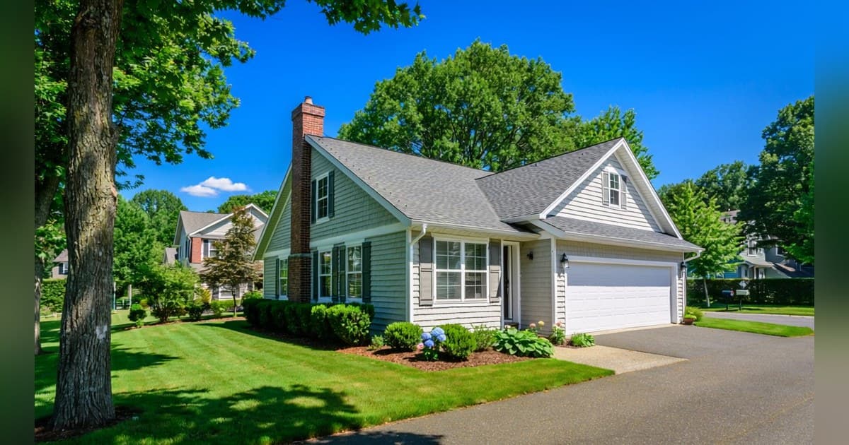 Connecticut Real Estate Agent's 48-Hour Launch Strategy Yields Faster, Higher Sales
